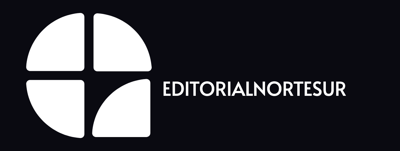 editorialnortesur