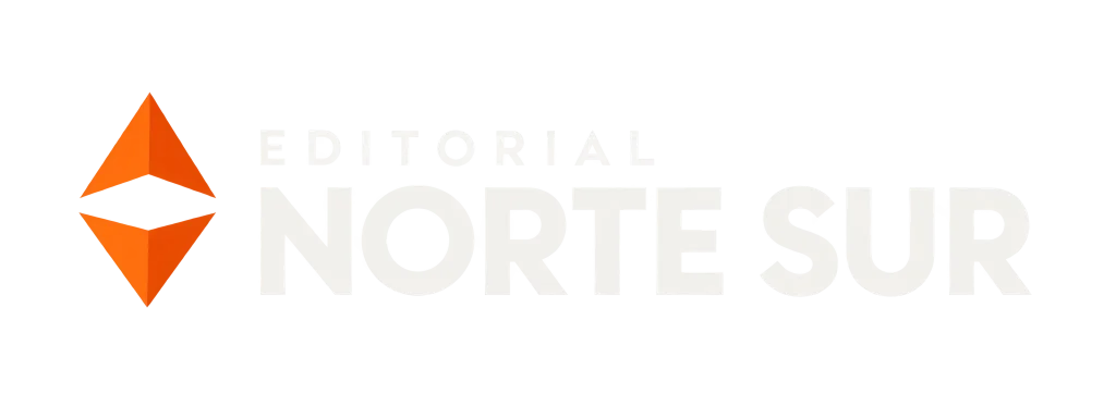 Editorial Norte Sur